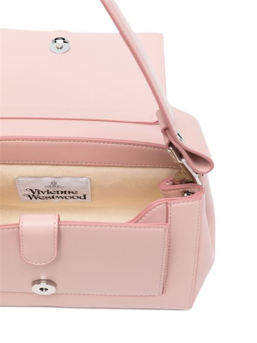  VIVIENNE WESTWOOD | 4602000WW S0026G405